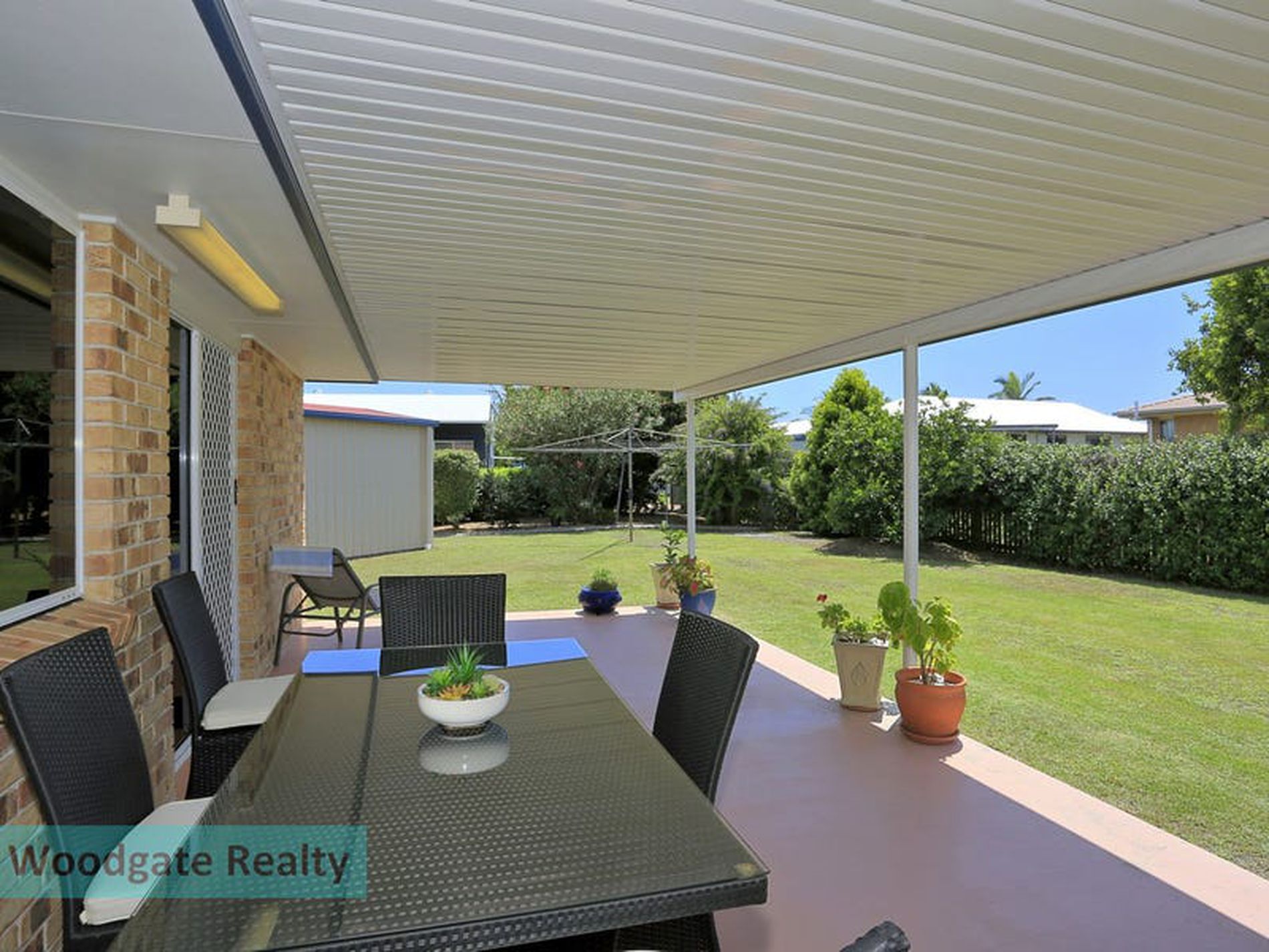 10 Jabiru Ct, Woodgate