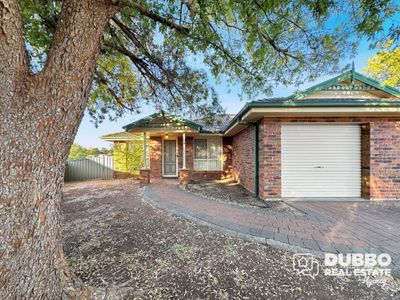 5 Gerber Place, Dubbo