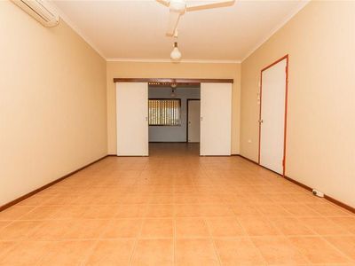 1 Denman Place, South Hedland