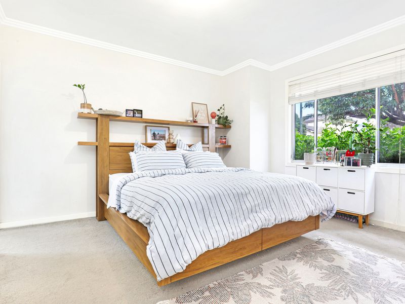27 Charles Road, Fernhill