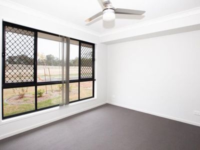 1 / 13 Ludwig Street, Leichhardt
