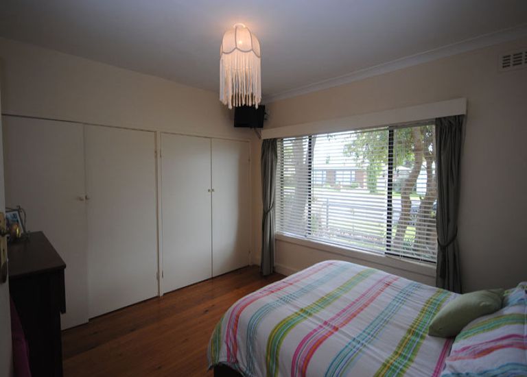 37 Learmonth Street, Portland
