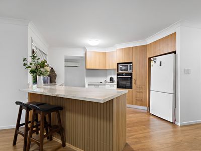 3 Rosella Place, Tewantin