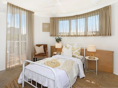 5 / 79 Parkyn Parade, Mooloolaba