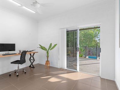 5 Timbertop Ave, Forster