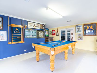 562 Baldivis Road, Baldivis