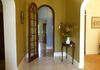 349 Canobolas Road, Orange