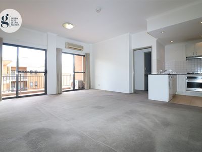 54 / 22-26 Herbert Street, West Ryde