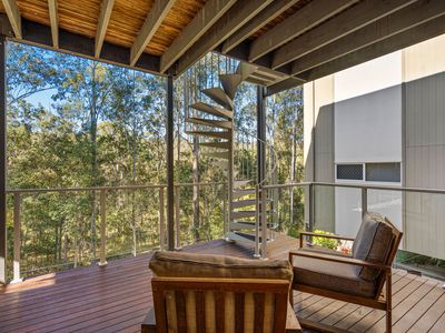 19 / 44 Scoparia Drive, Brookwater