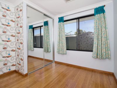 179 Sunrise Boulevard , Wellard