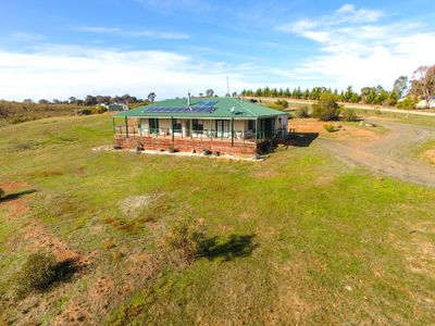 63 Meadows Lane, Heathcote