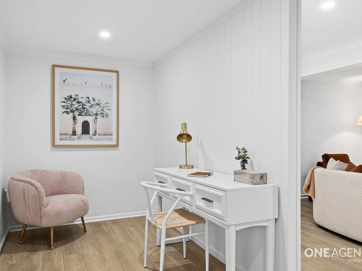 312 Sumners Road, Riverhills