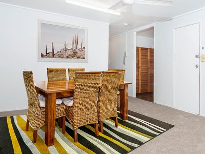 29 Thornlaw St, Durack