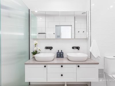 29 / 30-34 Queen Street, Yeppoon