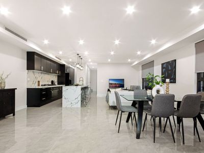 15 Chiltern Road, Guildford