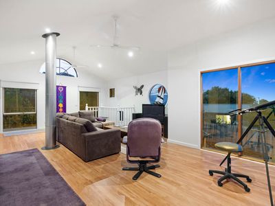 175 Bass Meadows Boulevard, St Andrews Beach