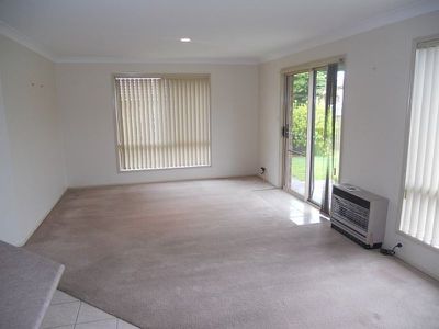 18 Old Kent Court, Mount Gambier