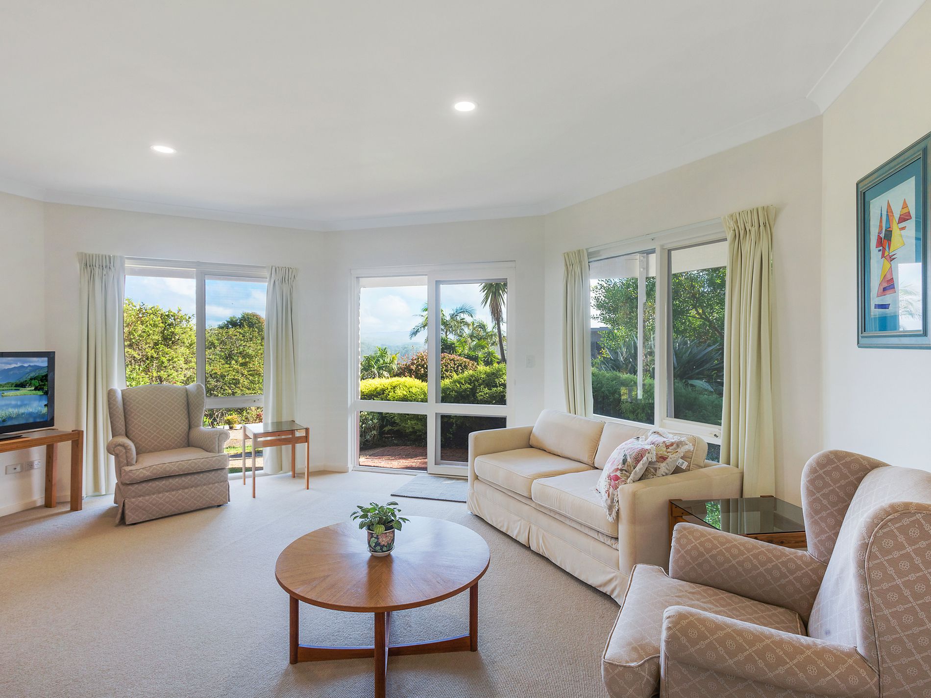 20 Jinjera Parade, Pambula Beach