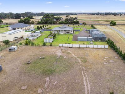 220 Banksia Road, Millicent