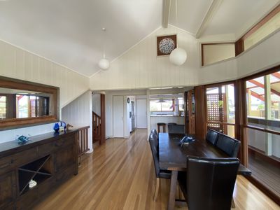 85 Long Street, Point Vernon