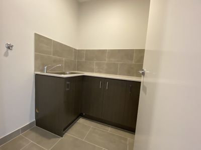 3a Carlton Street, Braybrook