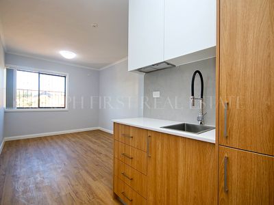 11 Sudbury Street, Belmore