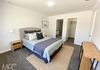 15-15A Breen Street, Orange