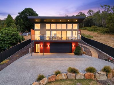 35 High Street, Beaconsfield