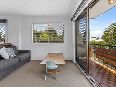 2 / 99 Stafford Road, Kedron