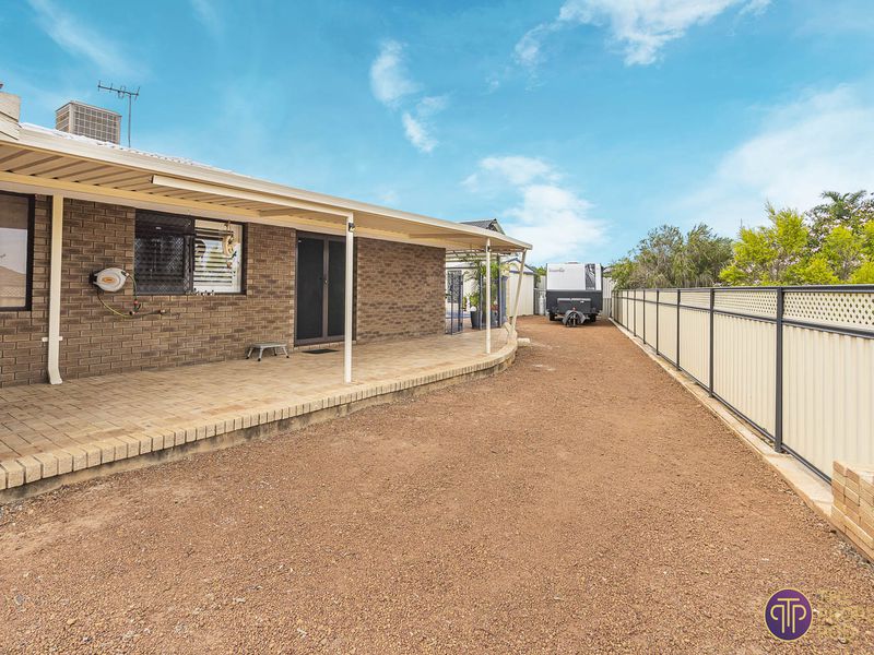 7 Ashley Drive, Kelmscott