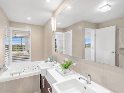 308 / 30-34 Little Street, Forster