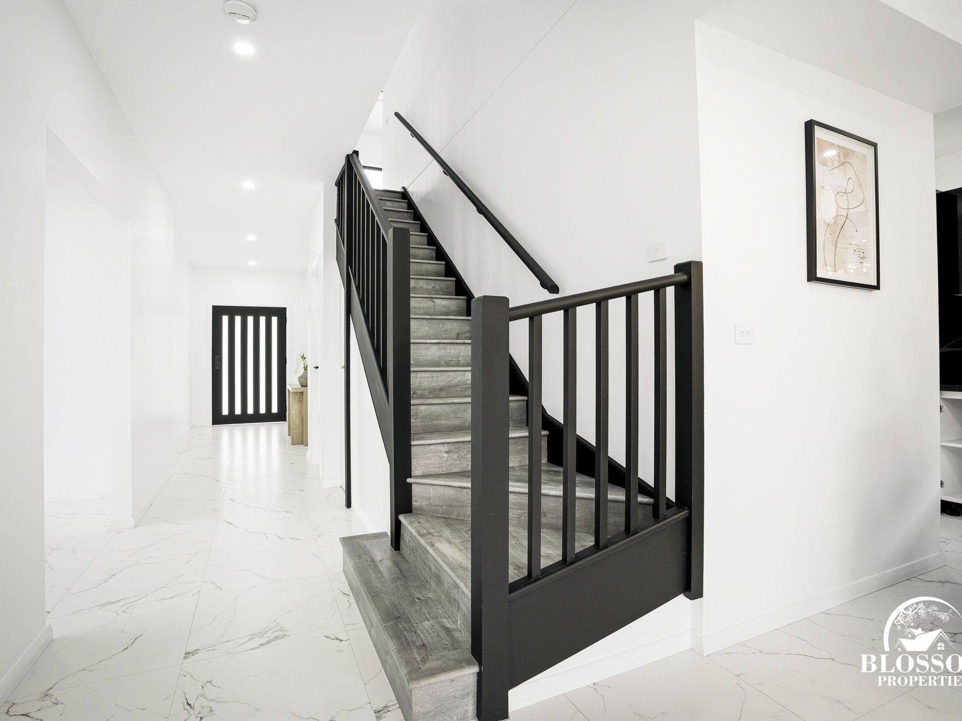 126 Garganey Parade, Marsden Park