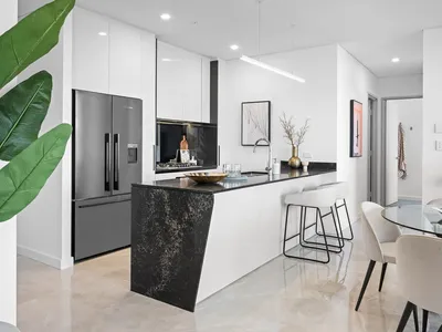 2 Canning Street, Lidcombe