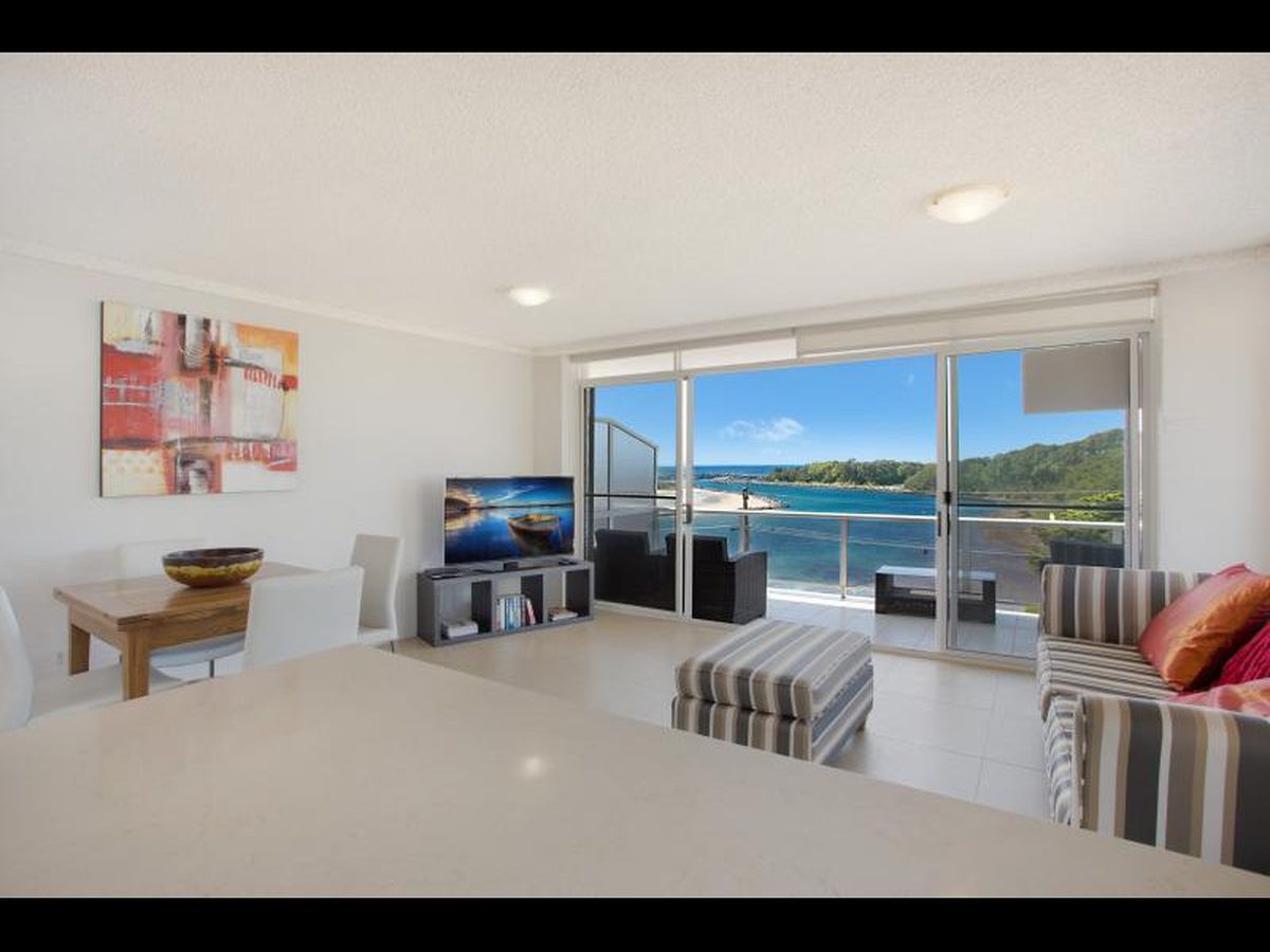 4 SAPPHIRE WATERS, Narooma