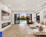 40a Boundary Street, Parramatta