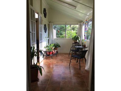 21 Andrew Street, Wooroolin