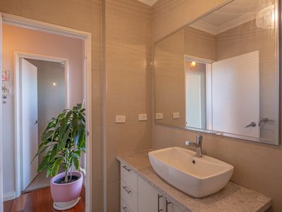 16 / 62 Bronte Street, East Perth