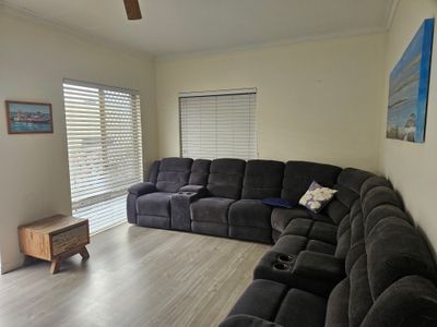 35a Parkin St, Rockingham