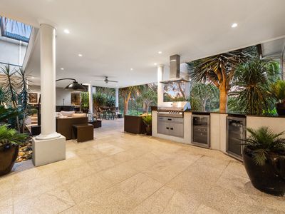 103 Donald Road, Langwarrin