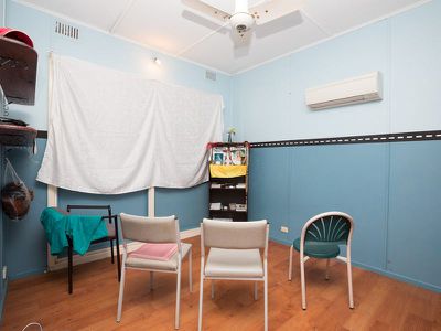 27A Mauger Place, South Hedland