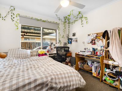 12 Jamina Court, Norlane