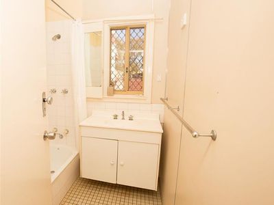 39 Sutherland Street, Port Hedland