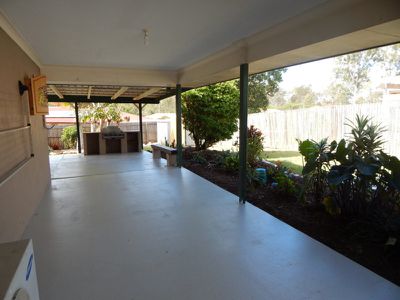 232 Wildey Street, Flinders View