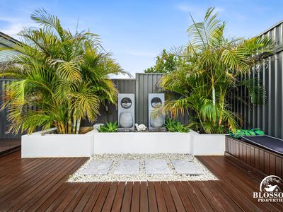 25 Prosper Street, Marsden Park