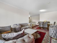 30 / 29-33 Juers Street, Kingston