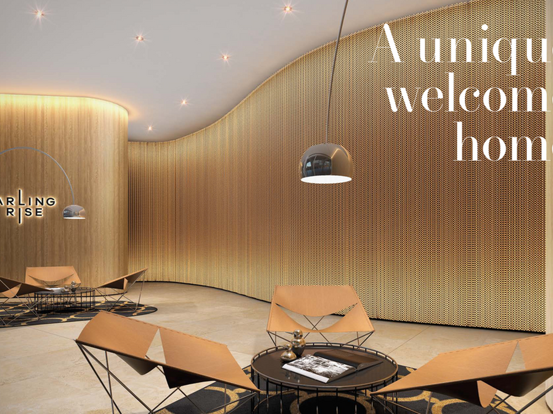 60 Tumbalong Boulevard, Haymarket