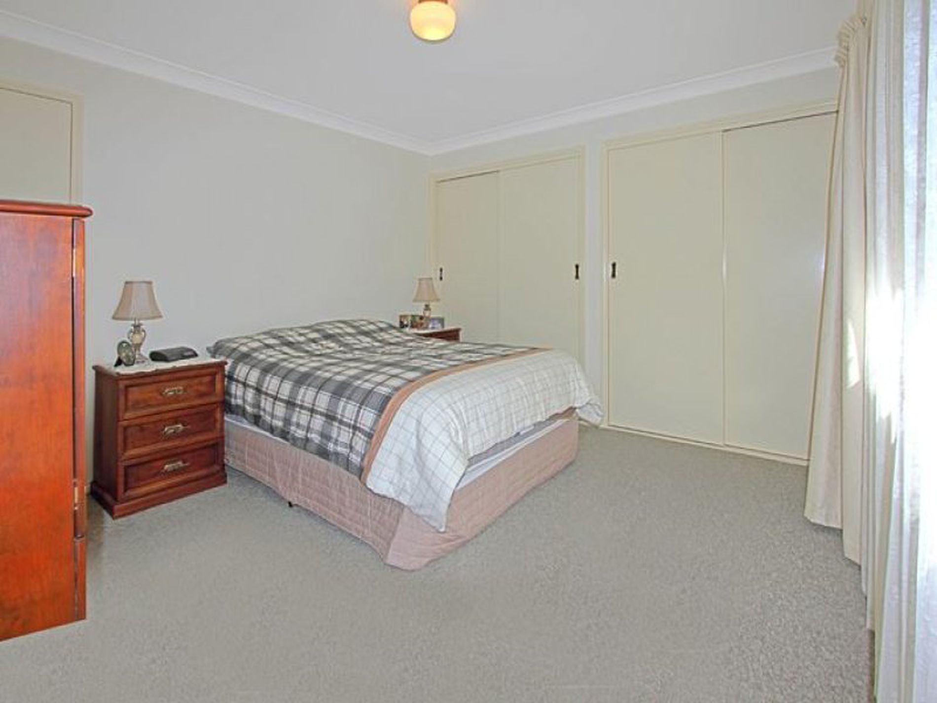 29 & 29A Golden Wattle Drive, Ulladulla