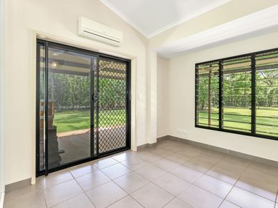 280 Beddington Road, Herbert