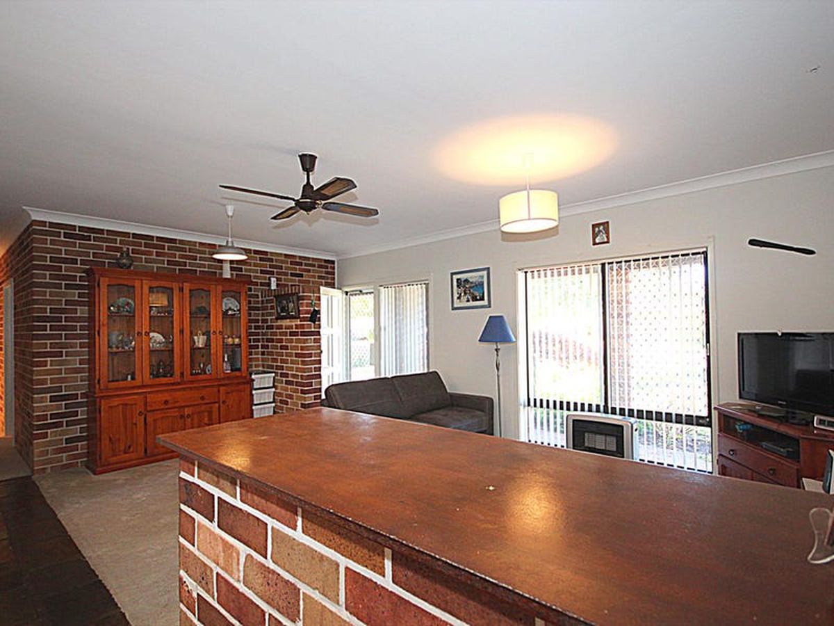 20 Elaine Avenue, Lemon Tree Passage, Lemon Tree Passage - Thumbnail 6
