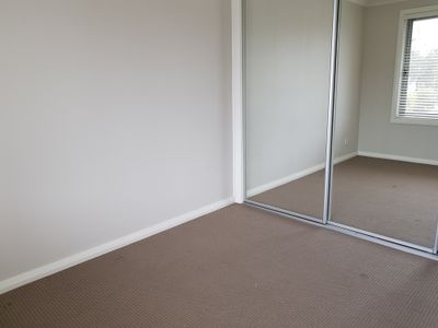 12 / 570 Sunnyholt Road, Stanhope Gardens